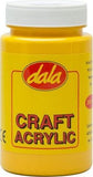 TREFOIL DALA CRAFT ACRYLIC