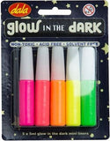 DALA GLOW IN THE DARK