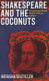 Shakespeare and the Coconuts - On post-apartheid South African culture (Paperback)