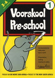 Voorskool pre-school