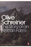 Story of an African farm