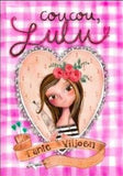 Coucou, Lulu (Afrikaans, Paperback)