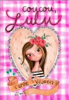 Coucou, Lulu (Afrikaans, Paperback)