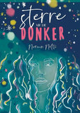 Sterre Vir Die Donker (Afrikaans, Paperback)