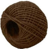 TREFOIL DALA TWINE