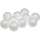 DALA FOAMALITE STATIONERY - PAINT ASSESORIES