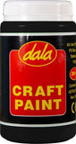 TREFOIL DALA CRAFT ACRYLIC
