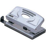 STD Student Punch Metal