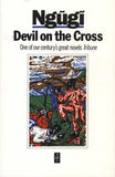African Writers Series: Devil On The Cross