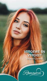 Vergewe En Vergeet (Afrikaans, Paperback)
