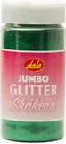 DALA GLITTER SHAKER