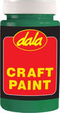 TREFOIL DALA CRAFT ACRYLIC