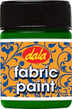 DALA FABRIC PAINT NEON
