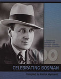 Herman Charles Bosman 1905-2005 - A Centenary Selection (Paperback)
