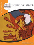 VIETNAM 1939-75 2ND EDITION