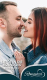 Liefde In Die Boendoes (Afrikaans, Paperback)