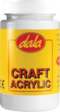 TREFOIL DALA CRAFT ACRYLIC