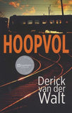 Hoopvol