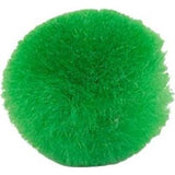 TREFOIL DALA POM POMS