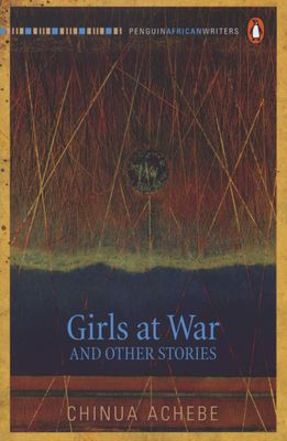 Girls at War and Other Stories