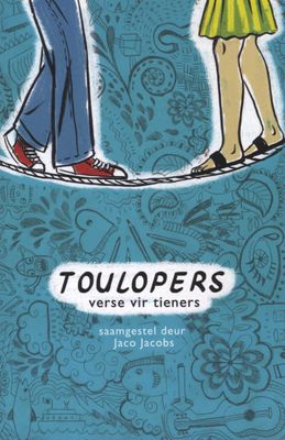 Toulopers (Paperback)