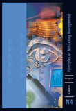 N4 Principles of Marketing Management ebook