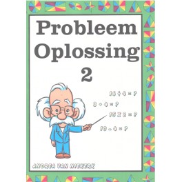 Probleem Oplossing 2