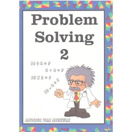 Problem Solving 2