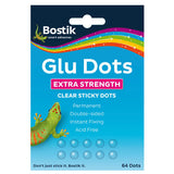 Bostik Glu Dots