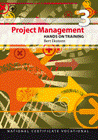 Project Management: Hands-On Training Level 3