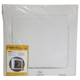 RBE Covid-19 Protection Shield