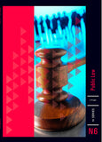 N6 Public Law eBook