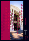 N5 and N6 Public Finance eBook