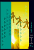 N5 Principles of Public Relations