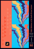 N6 Public Relations in the South African Context eBook