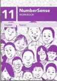 Number Sense Workbook Grade 3 (11)