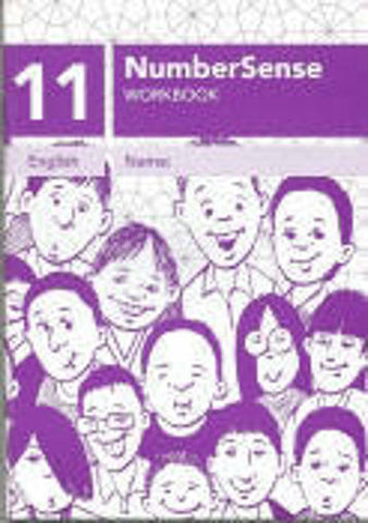 Number Sense Workbook Grade 3 (11)