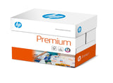 HP Premium Paper