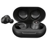 Volkano Ore Series True Wireless Earphones with Charging Case