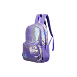 Quest Glamour Backpack