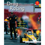 Drag Racing
