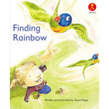 Finding Rainbow