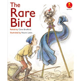 The Rare Bird