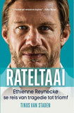 Rateltaai