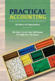 PRACTICAL ACCOUNTING
