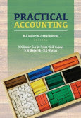 PRACTICAL ACCOUNTING