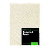 RBE Paper,Board & Envelopes