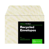 RBE Paper,Board & Envelopes