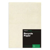 RBE Paper,Board & Envelopes