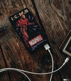 Disney 5000 mAh Powerbank